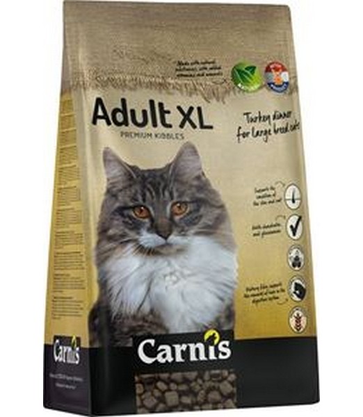 Carnis Adult XL 7 kg