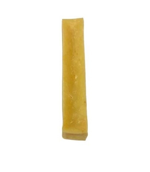 Carnis Himalaya Kaasstaaf 100 gr