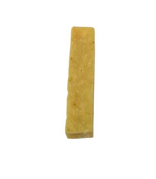 Carnis Himalaya Kaasstaaf 70 gr