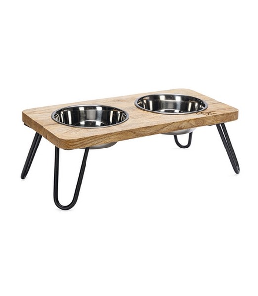Dinerset Linga 31x16x10 cm