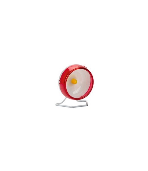 Silent Spinner 12 cm
