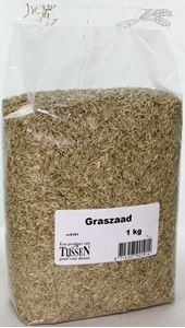 Graszaad 750 gr