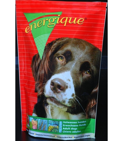 Energique volwassen hond 1, 750 gr