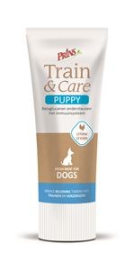 Prins Train&Care Dog Puppy 75 ml