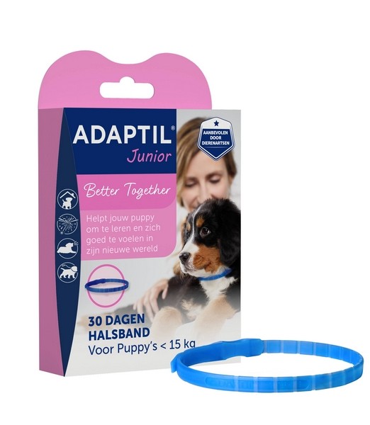 Adaptil Halsband Junior 45 cm