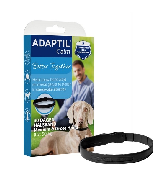 Adaptil Halsband M/L 70 cm