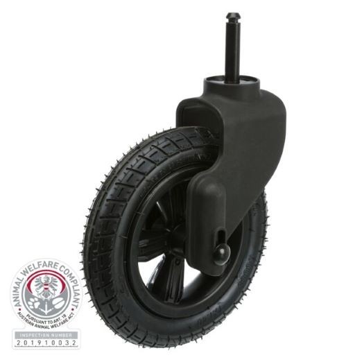 Buggy Voorwiel