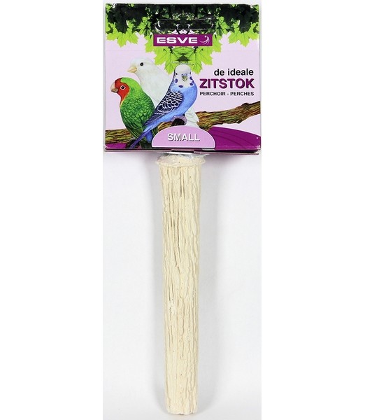 ESVE Zitstok Ideaal Small