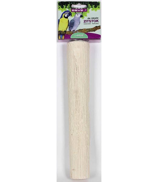 ESVE Zitstok Ideaal Large
