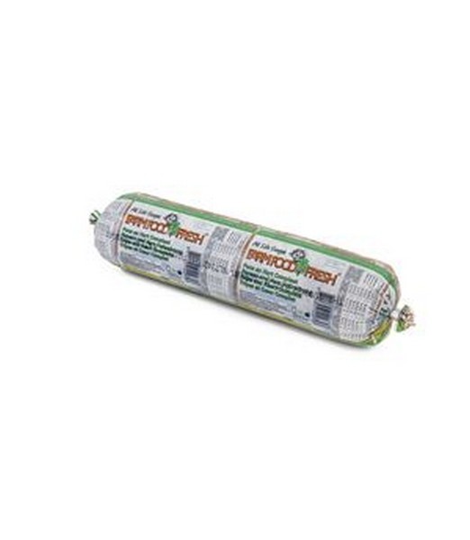 Farm Food Fresh Pens&hart 500 gr