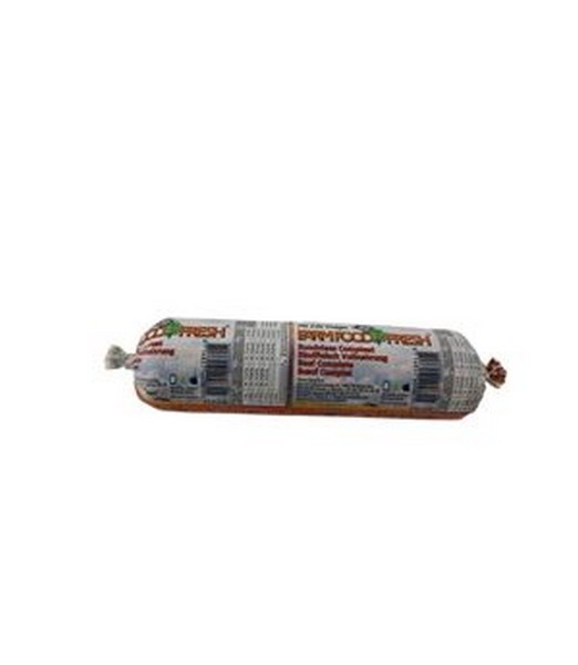 Farm Food Fresh Rundvlees 250 gr