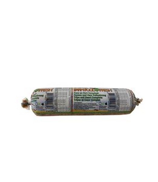 Farm Food Fresh Pens&hart 250 gr