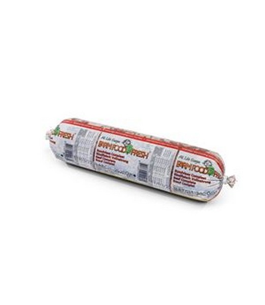 Farm Food Fresh Rundvlees 500 gr