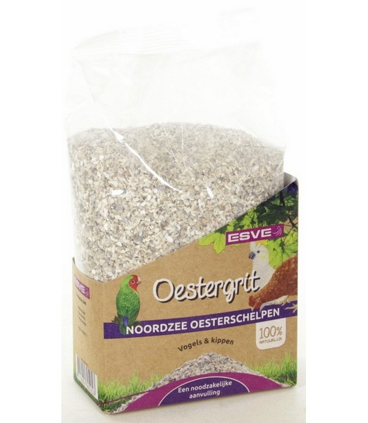 ESVE Oestergrit 1 kg