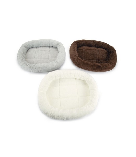 Mand Relax 46x39 cm