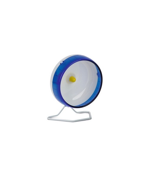 Silent Spinner 17 cm