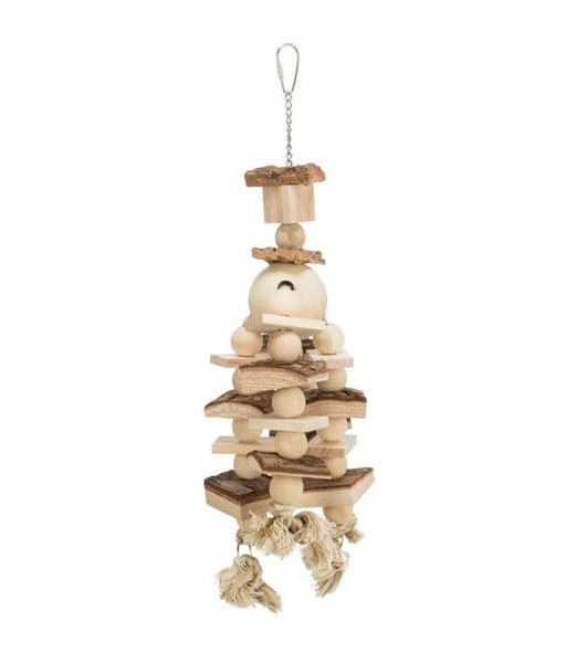 Houten Speeltje