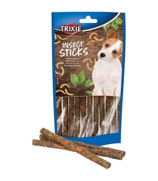 Insect Sticks 80 gr