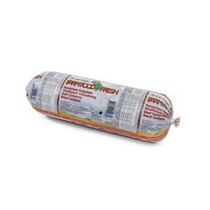 Farm Food Fresh Rundvlees 1 kg