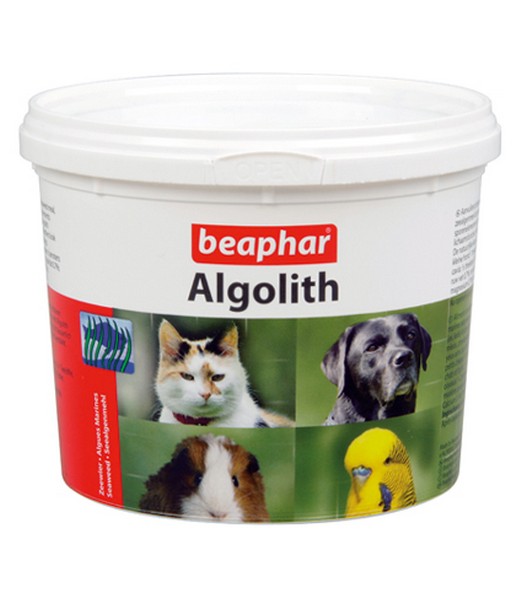 Algolith [Zeewier] 500 gr