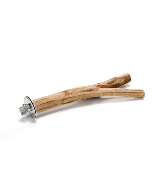 Houten Zittak 20 cm