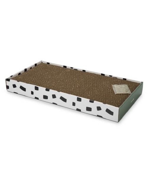 Jixy Karton 47x24x4,5 cm