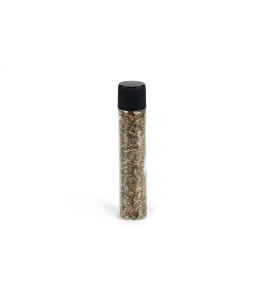 Beeztees Koker+Catnip Navulling - Kattenspeelgoed - Ca. 2,5 gram