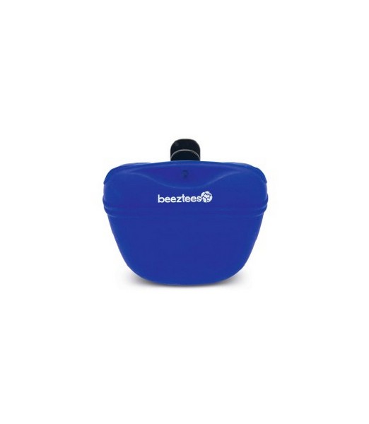 Beloningstasje Blauw