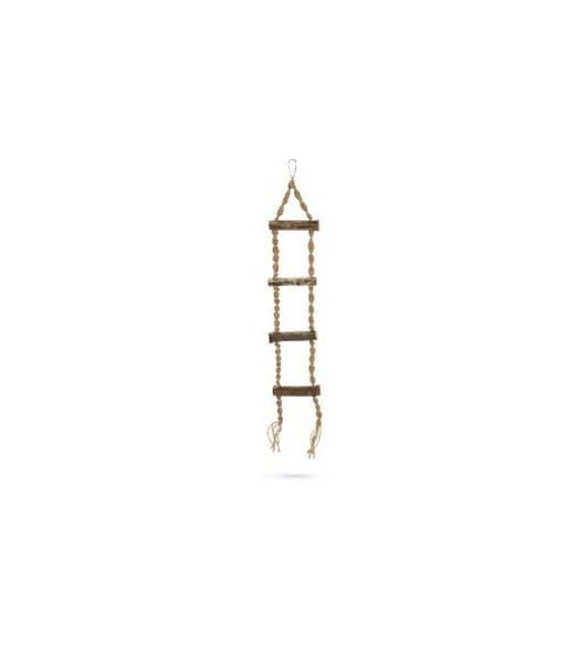 Schommel&Ladder Hinto 60 cm