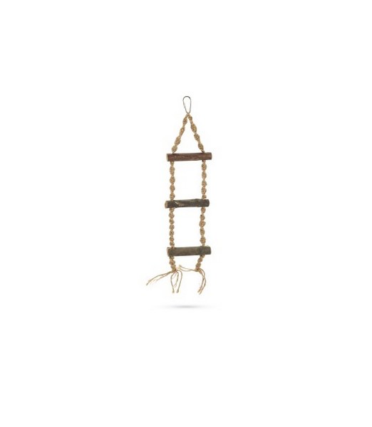 Schommel&Ladder Hinto 36 cm