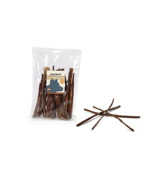 Beeztees Berinies - Hondensnack - 200 gram