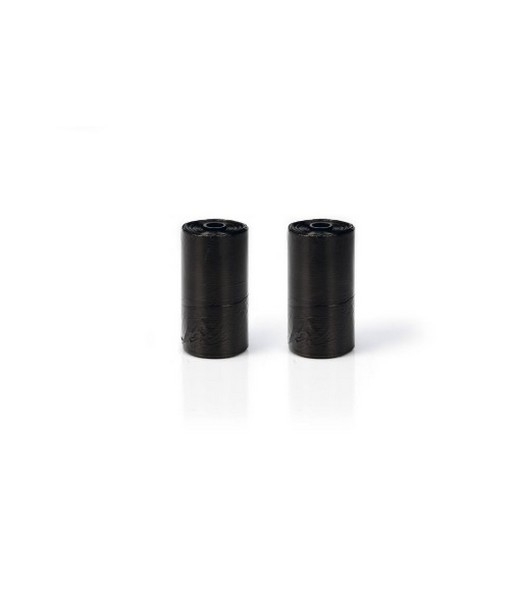 Beeztees Navulling voor Poepgrijper - Hond - 2x20 ST