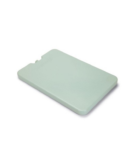 Koel Pad Brea Mint 30x20x2 cm