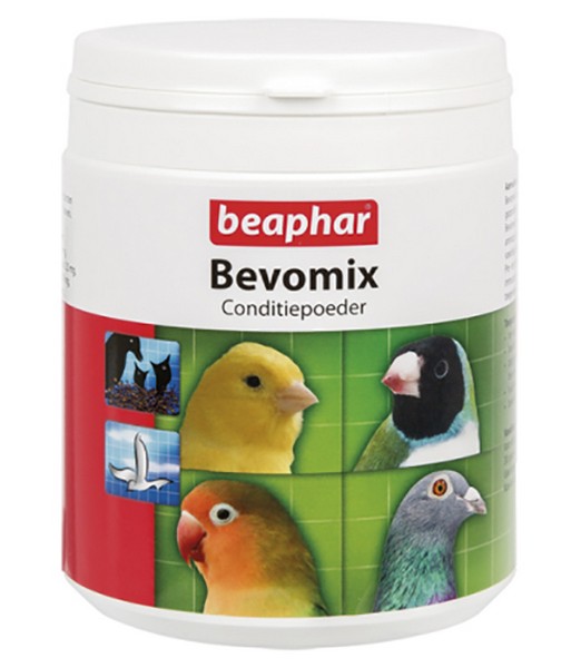 Bevomix 500 gr