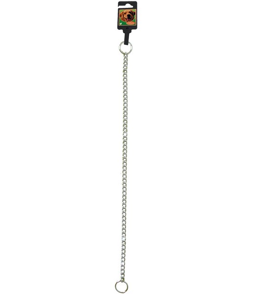 Correctieketting 2.5 mm/50 cm