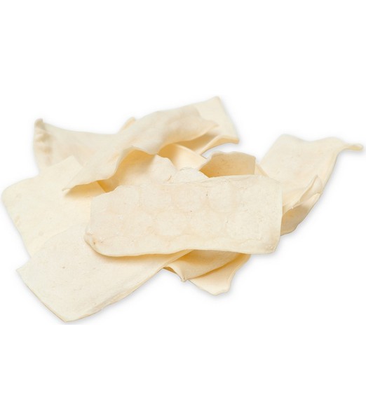 Farm Food Dental Chips 1 kg