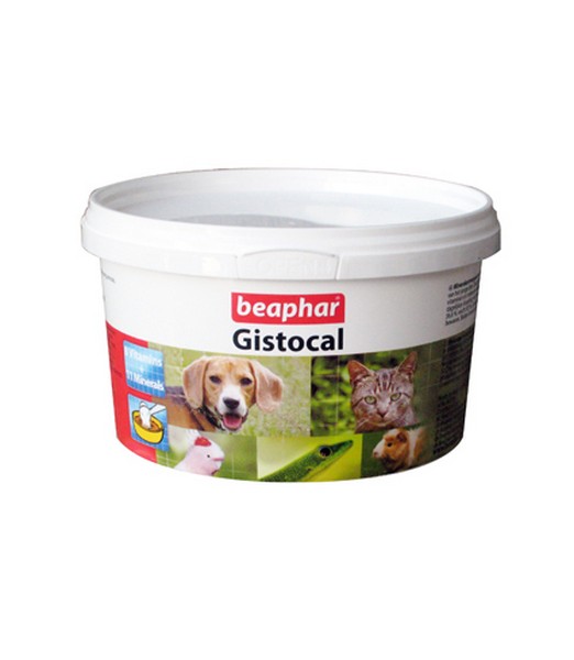 Gistocal 500 gr