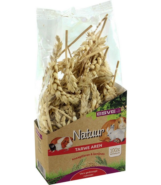 ESVE Natuur Tarwe Aren Mix 90 gr