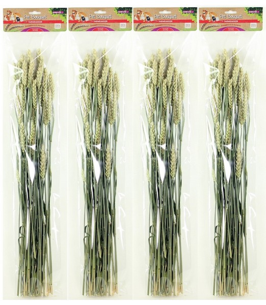 ESVE Pet Bouquet Tarweakker