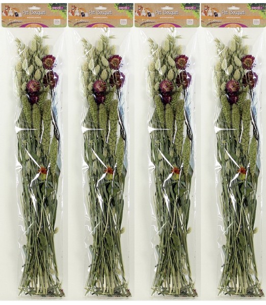 ESVE Pet Bouquet Weidegewas